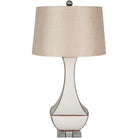 Surya - Belhaven Accent Table Lamp - LMP1070-TBL - Canada Light Shop