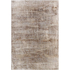 Livabliss - Beyond Machine Woven Rug - BYD2300 - BYD2300-537 - Canada Light Shop