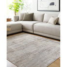 Livabliss - Beyond Machine Woven Rug - BYD2300 - BYD2300-537 - Canada Light Shop