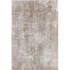 Livabliss - Beyond Machine Woven Rug - BYD2302 - BYD2302-537 - Canada Light Shop