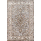 Livabliss - Beyond Machine Woven Rug - BYD2304 - BYD2304-537 - Canada Light Shop
