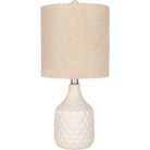 Surya - Blakely Accent Table Lamp - BLA550-TBL - Canada Light Shop