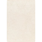 Livabliss - Bryant Handmade Rug - BRA2308-23 - Canada Light Shop