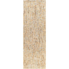 Livabliss - Bryant Handmade Rug - BRA2404-268 - Canada Light Shop