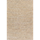 Livabliss - Cadence Handmade Rug - CEC2307-1014 - Canada Light Shop