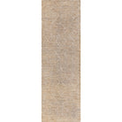 Livabliss - Cadence Handmade Rug - CEC2307-268 - Canada Light Shop