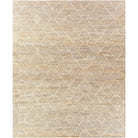 Livabliss - Cadence Handmade Rug - CEC2307-810 - Canada Light Shop