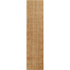 Livabliss - Calla Handmade Rug - BOAC2300-2610 - Canada Light Shop