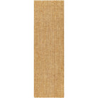 Livabliss - Calla Handmade Rug - BOAC2300-268 - Canada Light Shop