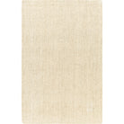 Livabliss - Calla Handmade Rug - BOAC2301-1014 - Canada Light Shop