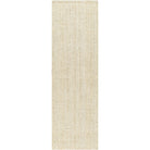 Livabliss - Calla Handmade Rug - BOAC2301-268 - Canada Light Shop