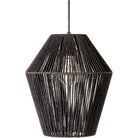 Surya - Camerano Pendant - CMN-001 - Canada Light Shop