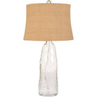 Livabliss - Canton Accent Table Lamp - LMP-1011 - Canada Light Shop