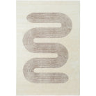 Livabliss - Carolena Handmade Rug - CRA2300-23 - Canada Light Shop