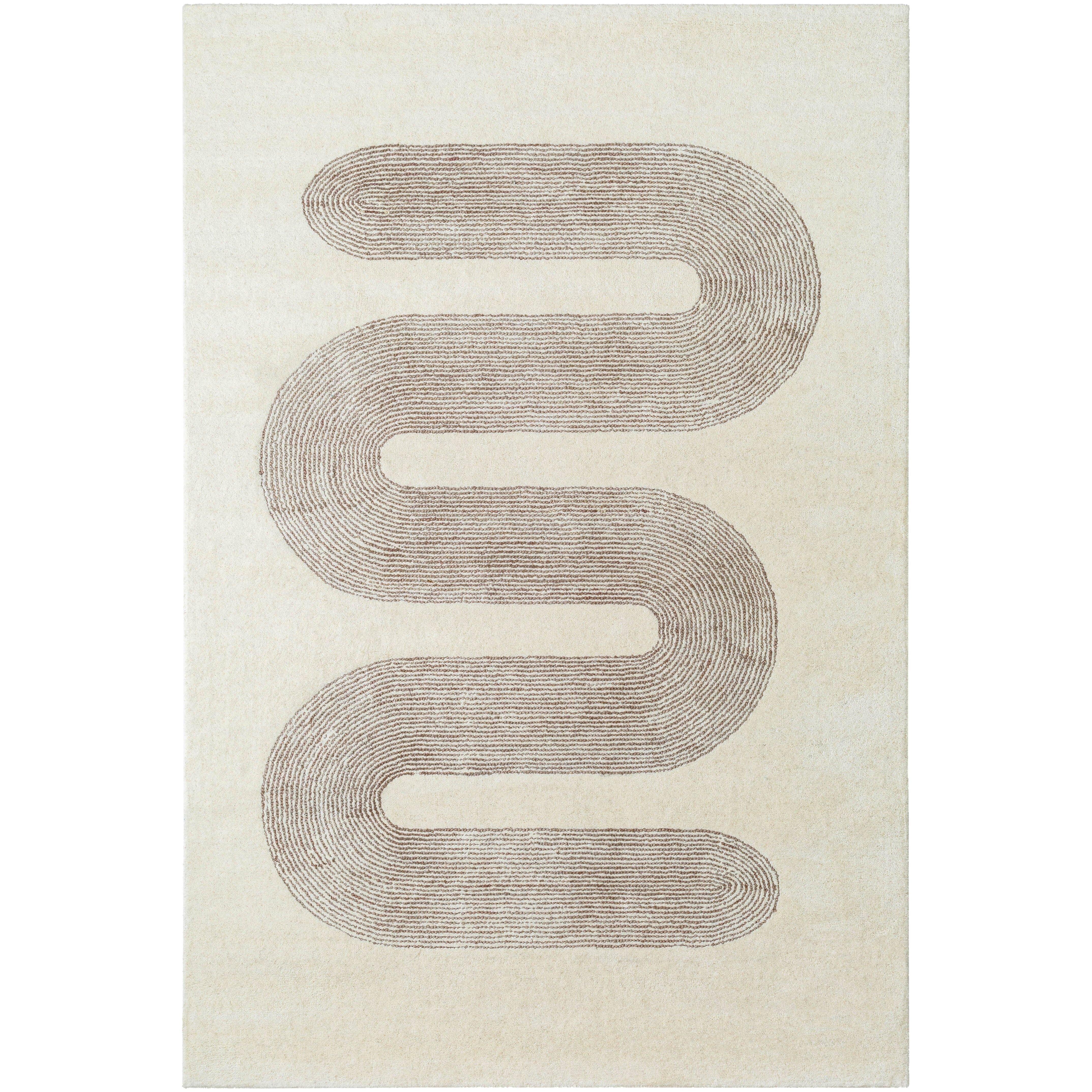 Livabliss - Carolena Handmade Rug - CRA2300-23 - Canada Light Shop