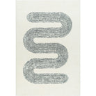 Livabliss - Carolena Handmade Rug - CRA2301-23 - Canada Light Shop
