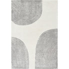 Livabliss - Carolena Handmade Rug - CRA2302-23 - Canada Light Shop