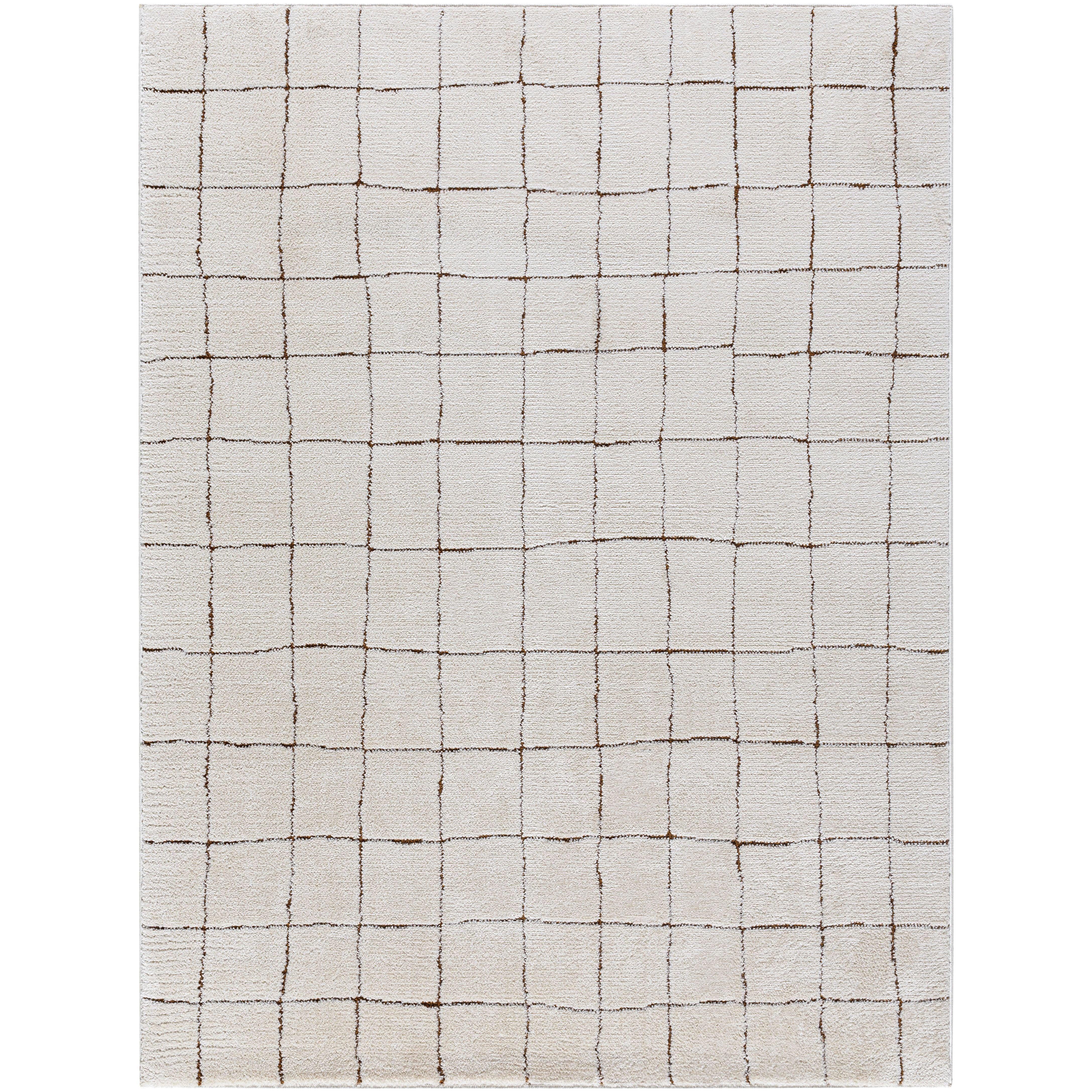 Livabliss - Cascade Machine Woven Rug - 2300 - PNWCS2300-2773 - Canada Light Shop