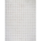 Livabliss - Cascade Machine Woven Rug - 2300 - PNWCS2300-9212 - Canada Light Shop