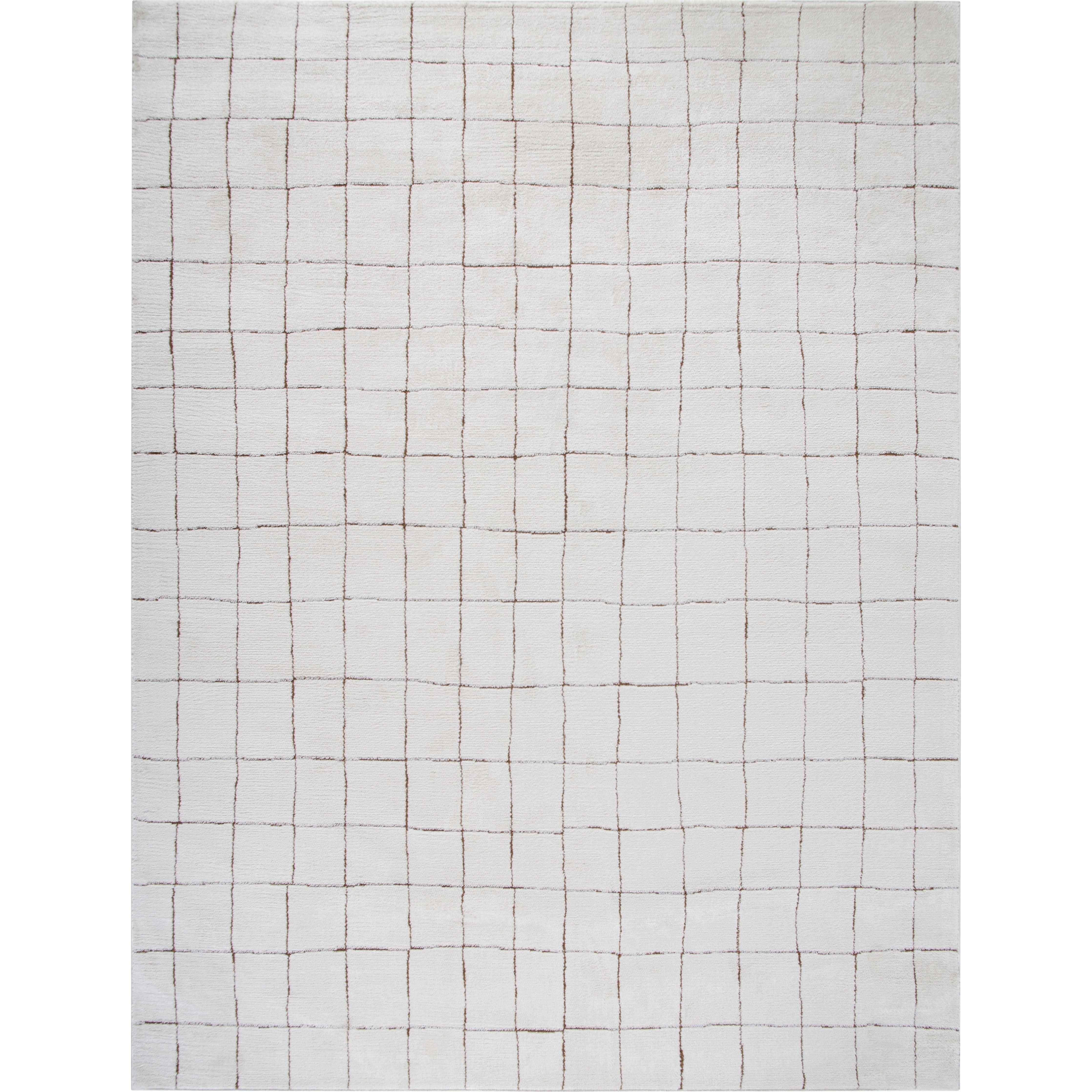 Livabliss - Cascade Machine Woven Rug - 2300 - PNWCS2300-9212 - Canada Light Shop