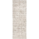 Livabliss - Cascade Machine Woven Rug - 2301 - PNWCS2301-2773 - Canada Light Shop