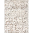 Livabliss - Cascade Machine Woven Rug - 2301 - PNWCS2301-537 - Canada Light Shop