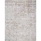 Livabliss - Cascade Machine Woven Rug - 2301 - PNWCS2301-9212 - Canada Light Shop
