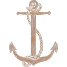 Livabliss - Catalina Dimensional Wall Accent - CTI002-2216 - Canada Light Shop
