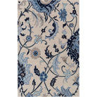 Livabliss - Centennial Handmade Rug - CNT1096-23 - Canada Light Shop