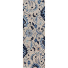 Livabliss - Centennial Handmade Rug - CNT1096-268 - Canada Light Shop