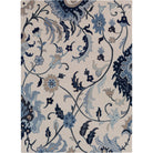 Livabliss - Centennial Handmade Rug - CNT1096-811 - Canada Light Shop
