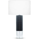 Flow Decor - Locke Table Lamp - 4521 - Canada Light Shop