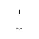 Lodes - A-Tube Mini Ceiling Lamps - 09631 2000U - Canada Light Shop