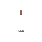 Lodes - A-Tube Mini Ceiling Lamps - 09631 3500U - Canada Light Shop