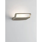 Lodes - Aile Wall Lamps - 17550 4530U - Canada Light Shop