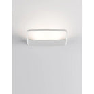 Lodes - Aile Wall Lamps - 17550 4530U - Canada Light Shop