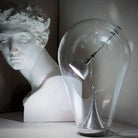Lodes - Blow Table Lamps - 00880 27U - Canada Light Shop