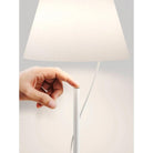 Lodes - Hover Floor Lamps - 18471 1027 - Canada Light Shop
