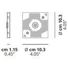 Lodes - Mud Kit - 99999 9900U - Canada Light Shop