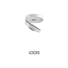 Lodes - Nautilus Ceiling Lamps - 16530 1030U - Canada Light Shop