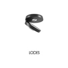Lodes - Nautilus Ceiling Lamps - 16530 2030U - Canada Light Shop