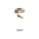 Lodes - Nautilus Ceiling Lamps - 16530 4530U - Canada Light Shop