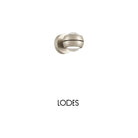 Lodes - Nautilus Mini Wall Lamps - 16552 4530U - Canada Light Shop