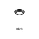 Lodes - Nautilus Spot Ceiling Lamps - 16560 2030U - Canada Light Shop