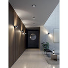 Lodes - Nautilus Spot Ceiling Lamps - 16560 4030U - Canada Light Shop