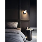 Lodes - Pin-Up Wall/ Ceiling Lamps - 15540 3530U - Canada Light Shop
