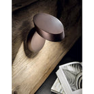 Lodes - Pin-Up Wall/ Ceiling Lamps - 15540 3530U - Canada Light Shop