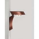 Lodes - Pin-Up Wall/ Ceiling Lamps - 15540 3530U - Canada Light Shop