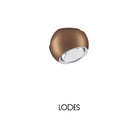 Lodes - Spider Ceiling Lamps - 18340 6730U - Canada Light Shop