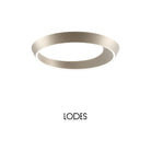Lodes - Tidal Ceiling Lamps - 19930 4530U - Canada Light Shop